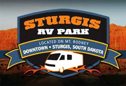 Sturgis RV Park