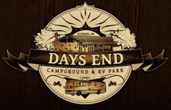 Days End Campground & RV Park